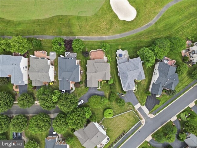 Building Photo - 20242 Hidden Creek Ct