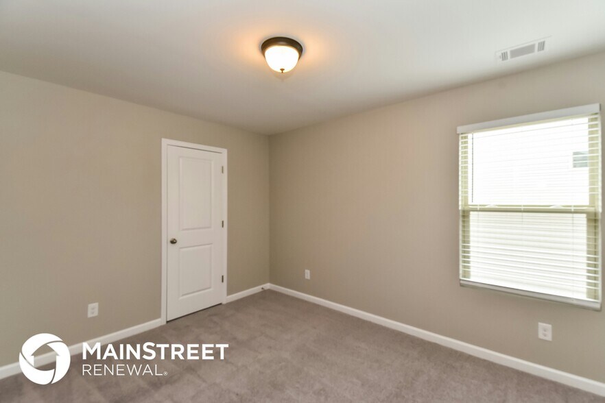 Building Photo - 7376 St Peter Way