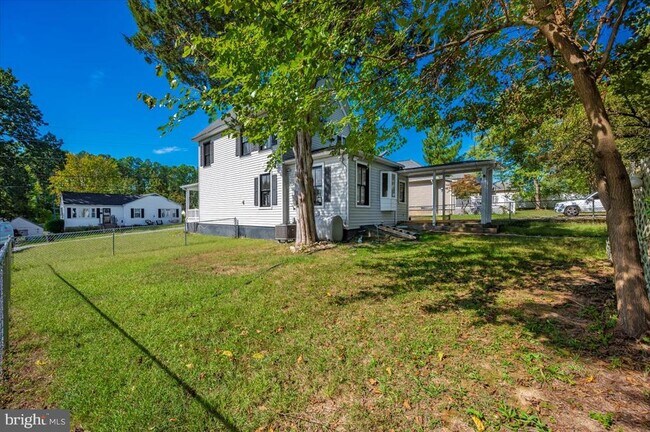 Building Photo - 45 Mattingly Ave