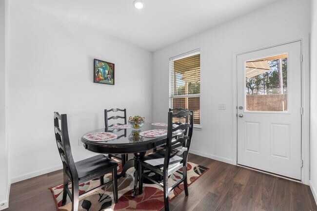 Building Photo - 14502 Rustic Birch Dr