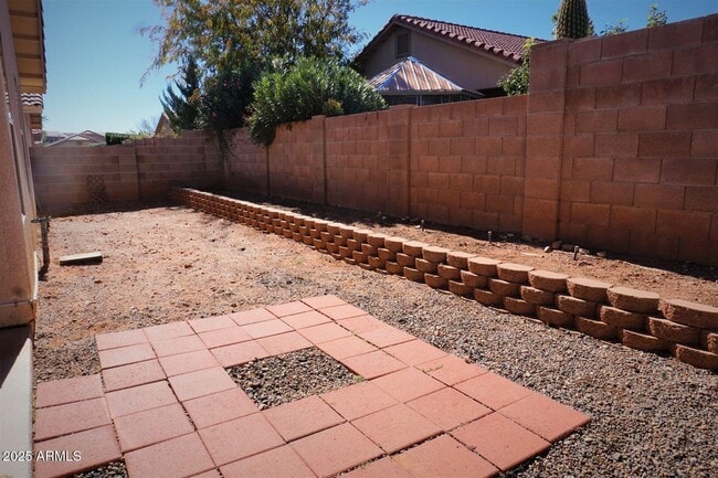 Building Photo - 3332 Yosemite Ct