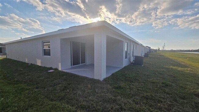 Building Photo - 747 Cypress Creek Run