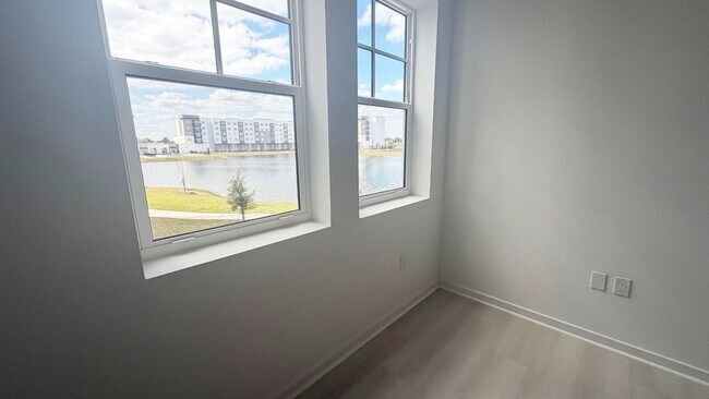 Building Photo - 5587 Millenia Blvd