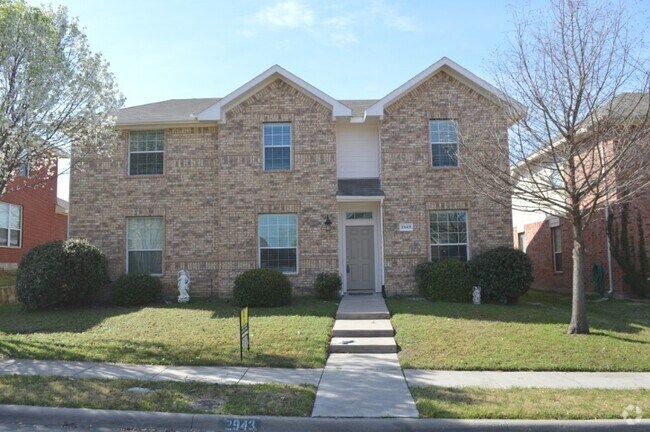 Building Photo - 2943 Deer Ridge Dr