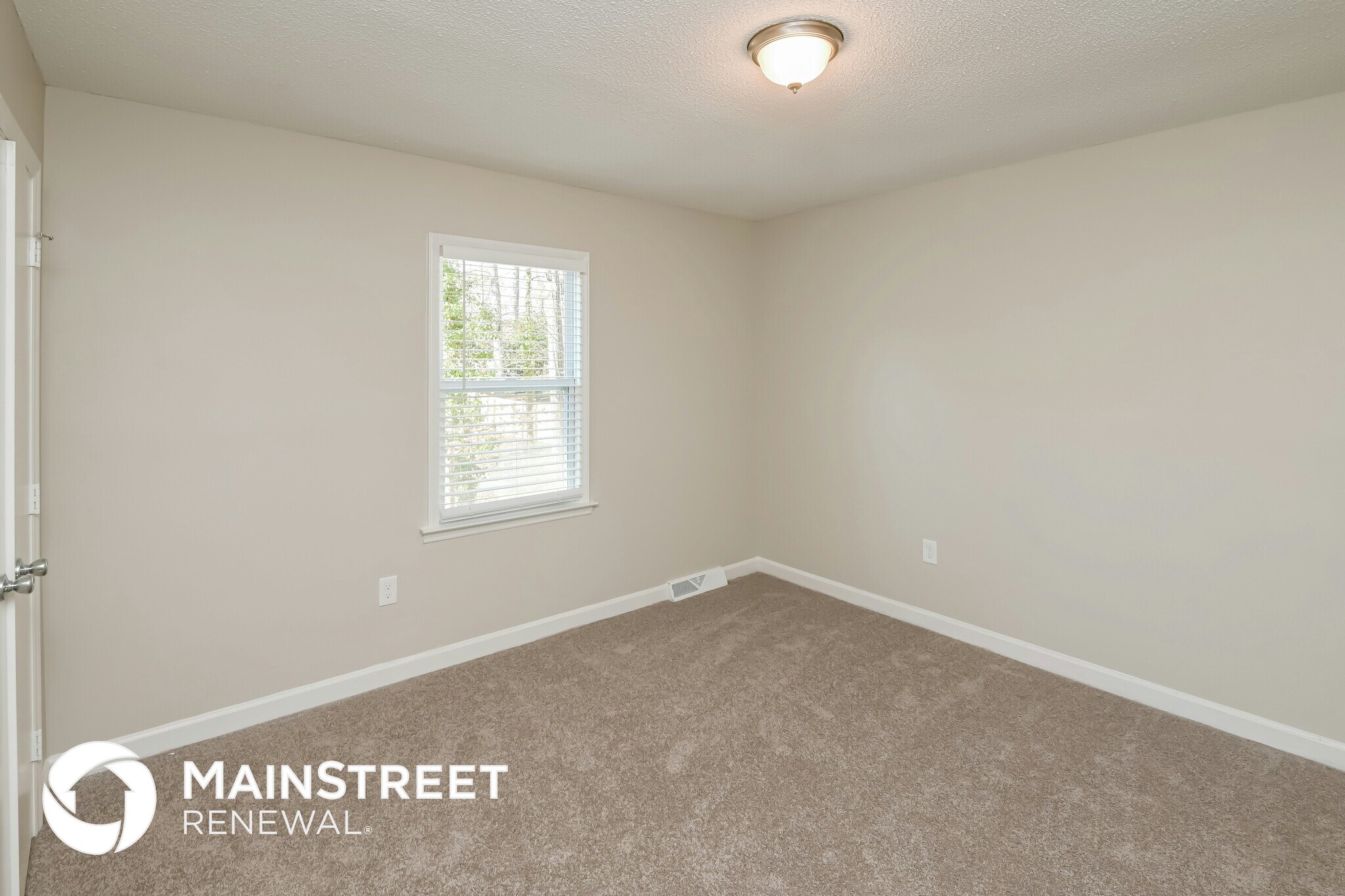 Building Photo - 1209 Blossom Wood Ct