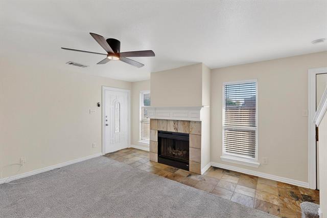 Building Photo - 2760 Pike Dr