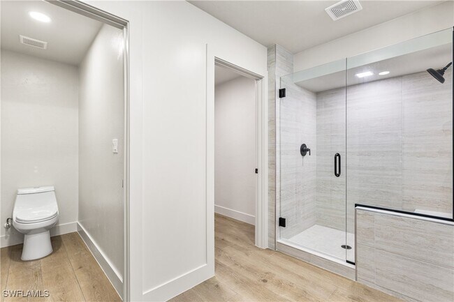 Building Photo - 1911 Princess Ct