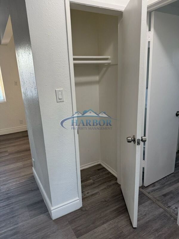 Building Photo - 1642 259th Pl