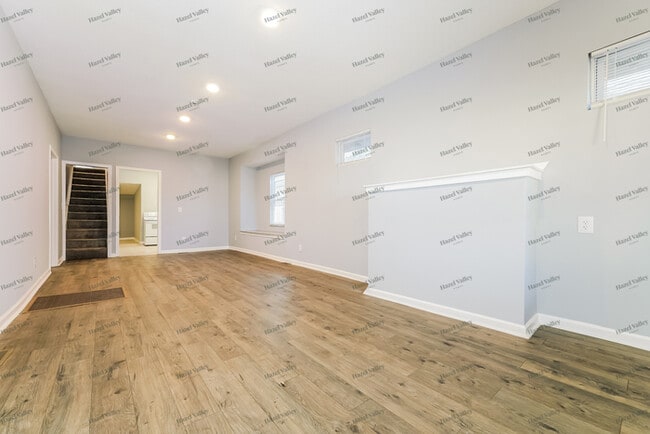 Building Photo - 3911 Bellefontaine Ave