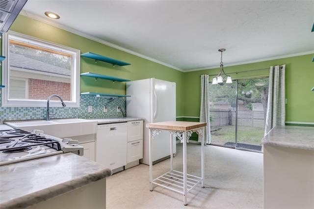 Building Photo - 3632 Demaret Dr