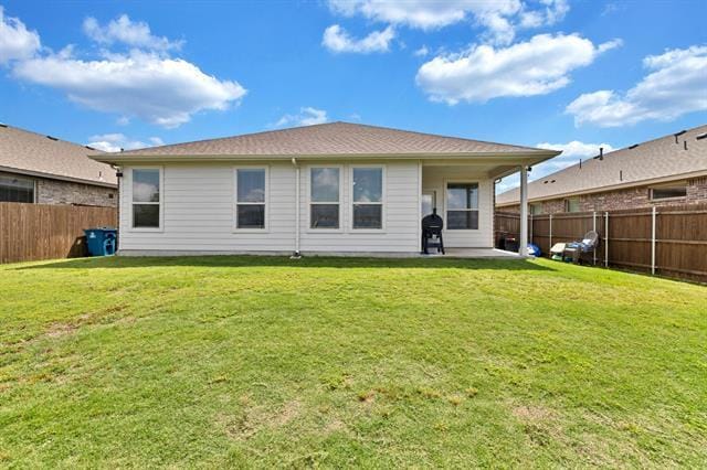 Building Photo - 120 Tanager Dr
