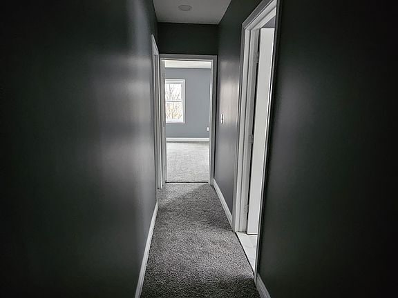 Building Photo - newly renovated