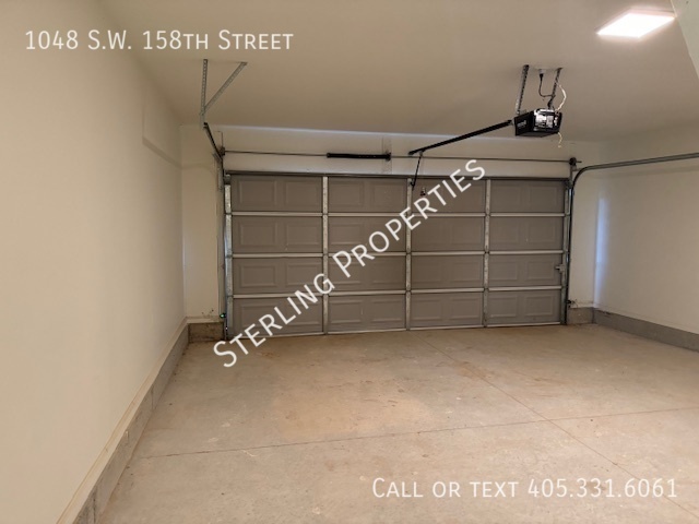 Building Photo - 1048 SW 158th St