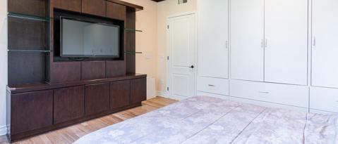 Building Photo - 6241 Crescent Park W