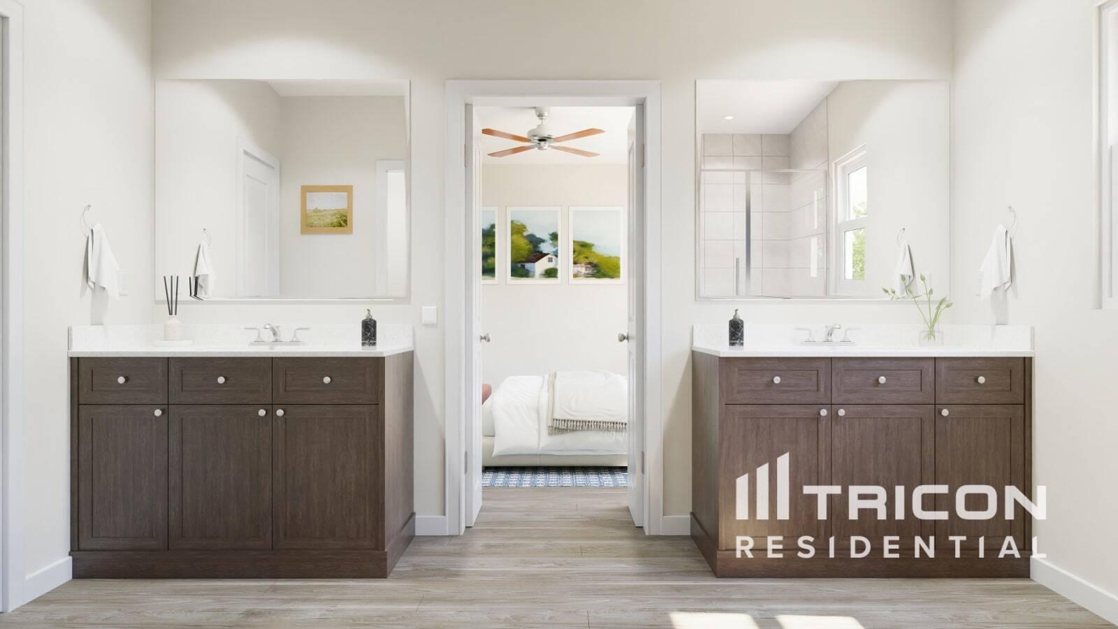 Building Photo - 5468 Granite Trl