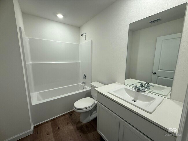 Building Photo - 19323 Gray Horse Dr