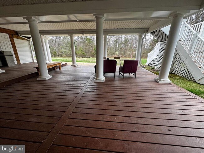 Building Photo - 5211 Rosalie Ridge Dr