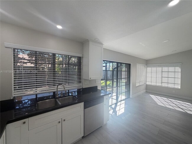 Building Photo - 10241 SW 132nd Ave