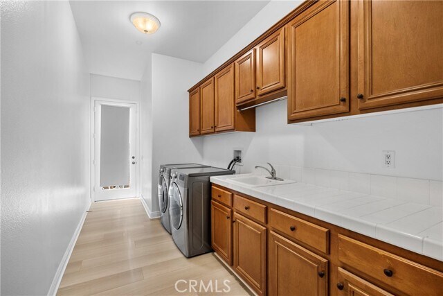 Building Photo - 26743 Mont Calabasas Dr