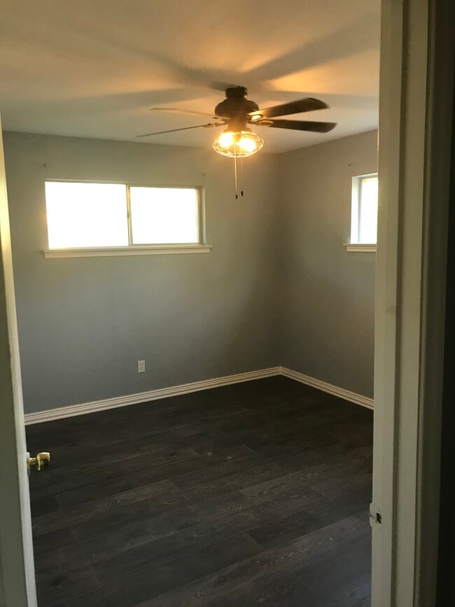 Bedroom 2 - 3873 Rugged Cir