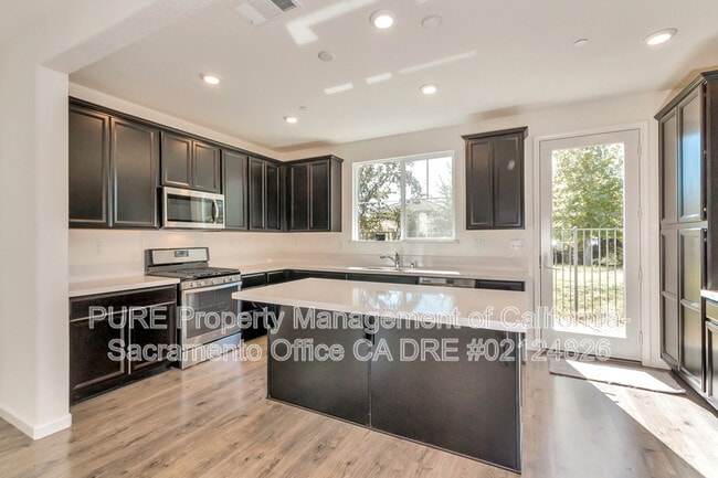 Building Photo - 10924 Arrington Dr