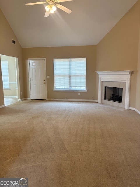 Building Photo - 3660 Scotland Ln SW