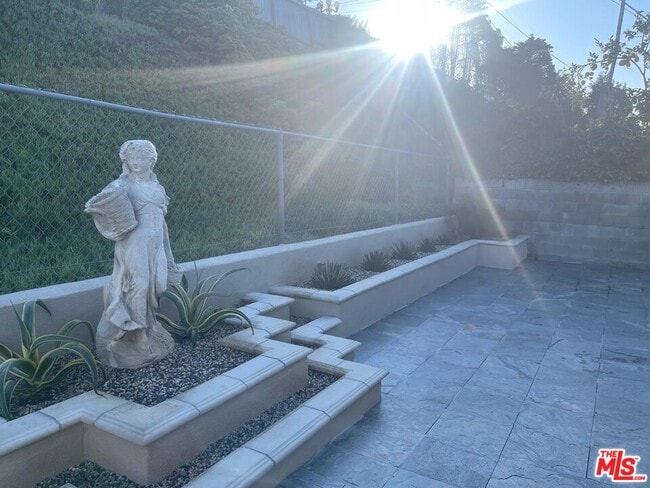 Building Photo - 8310 Pershing Dr