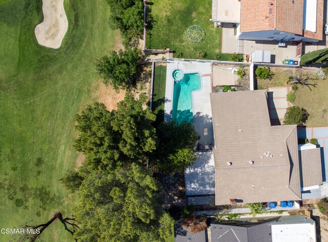 Building Photo - 11723 Porter Valley Dr