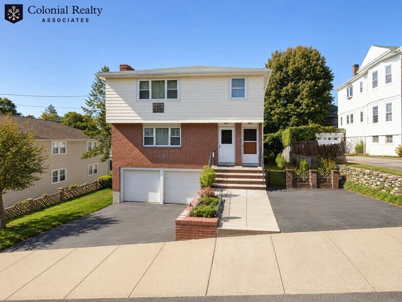 Building Photo - 92 Hillside Rd