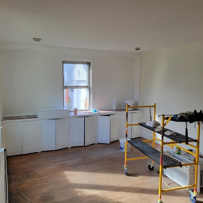 Building Photo - 157 George Arden Ave