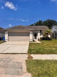 Building Photo - 2070 Sarah Louise Dr