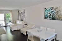 Building Photo - 61 Collins Ave