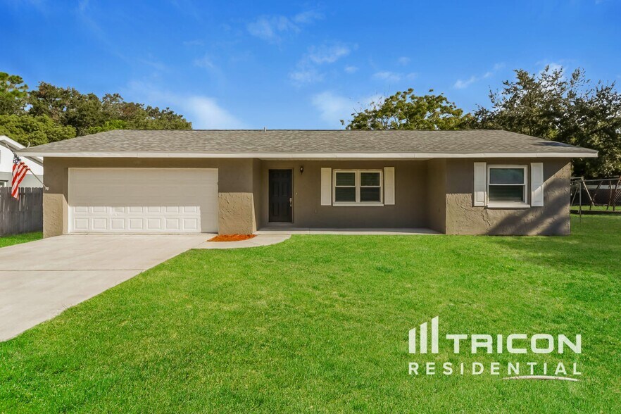 Primary Photo - 1106 Windsor Hill Way