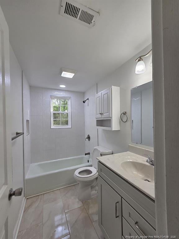 Building Photo - 2532 Sourwood Dr