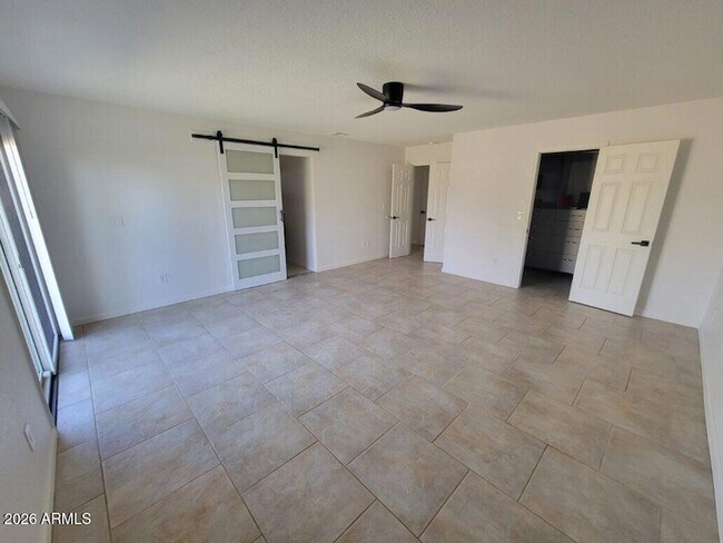 Building Photo - 4428 E Joan De Arc Ave