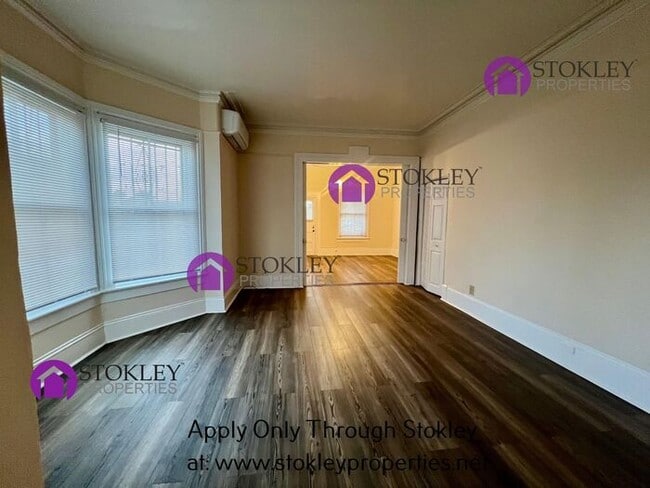 Building Photo - 508 F St