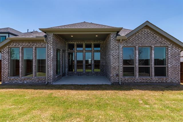 Building Photo - 2933 Saltwood Ct