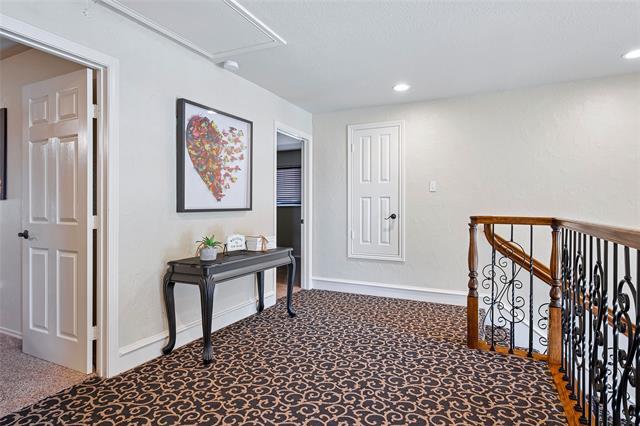 Building Photo - 2309 Parker Rd