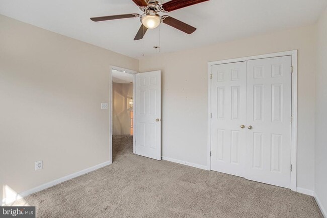 Building Photo - 11973 Rayborn Creek Dr