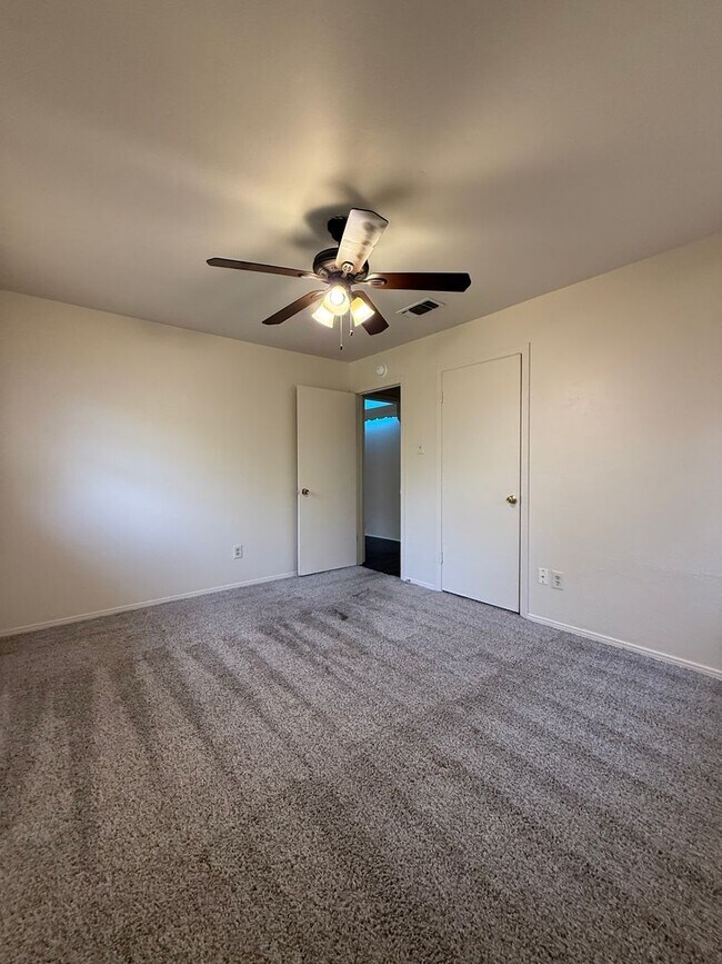 Building Photo - Adorable 3 bedroom, 2 bath home in Aledo