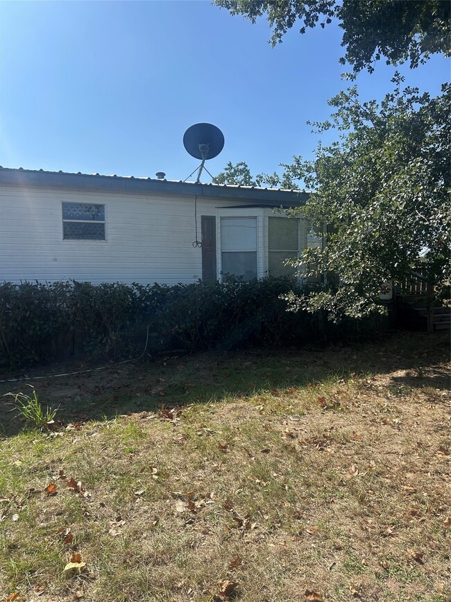 Building Photo - 16494 FM 1774
