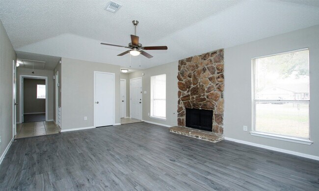 Building Photo - 18711 Andalusian Dr