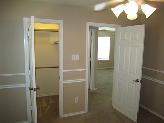 Building Photo - 12911 Maples Perch Ct