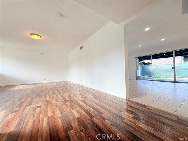 Building Photo - 15819 Del Prado Dr