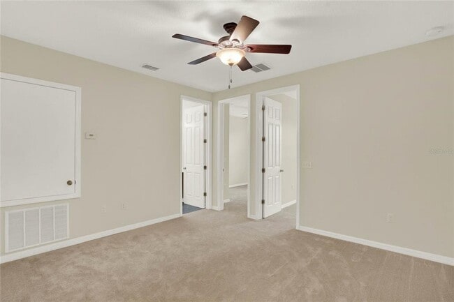 Building Photo - 1994 Silverweed Way