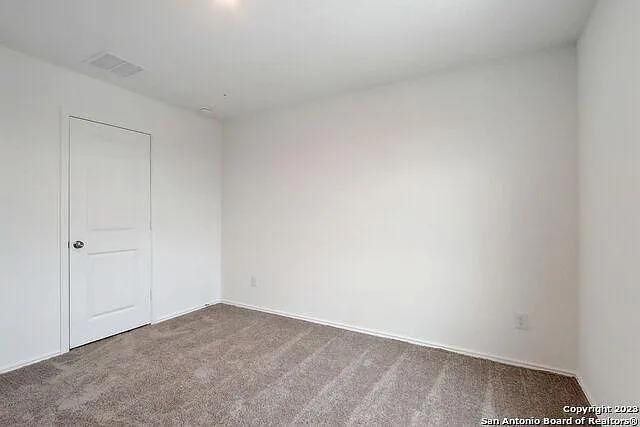 Building Photo - 10707 Margarita Loop