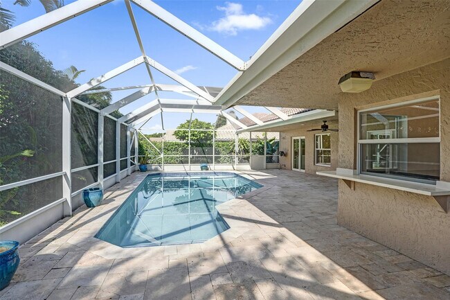 Building Photo - 2891 NW 28th Terrace