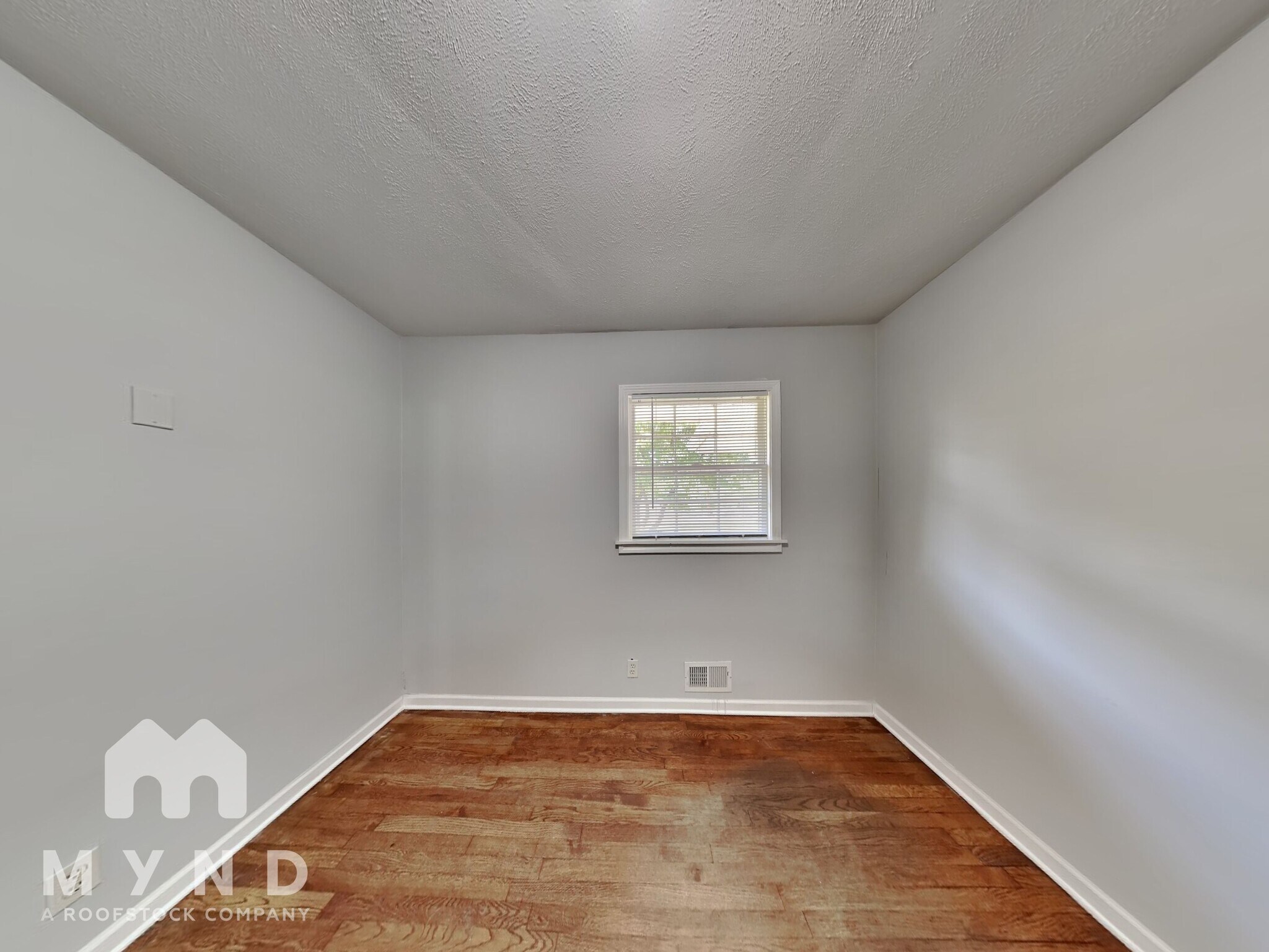 Building Photo - 1355 Irwin Bridge Rd NW