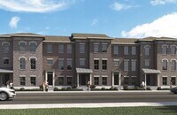 Building Photo - 13805 Gatsby Dr