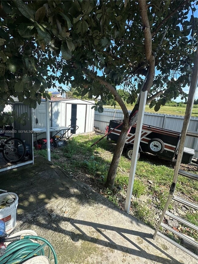 Building Photo - 13200 SW 264th St